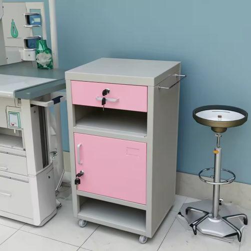 �ִ����ƴ�ͷ���������ҽ�ƴ洢����ҽԺ��ͷ�񣬴����Һ�ѧУӦ������