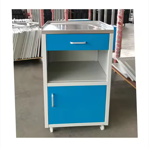 CAS-109�ͼ۲��˴�ͷ��ҽ�ô������ɫ����ҽԺ��ͷ��