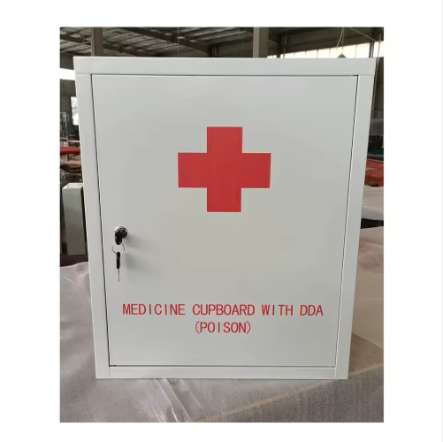 �۸���˵ıڹ�ʽ�������ȹ��ƴ�Կ������ҩƷ�����