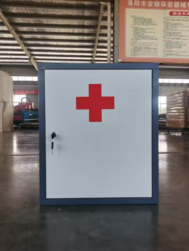 ��Կ�׵Ŀ������������ȹ�бڹ�ʽҩƷ�����