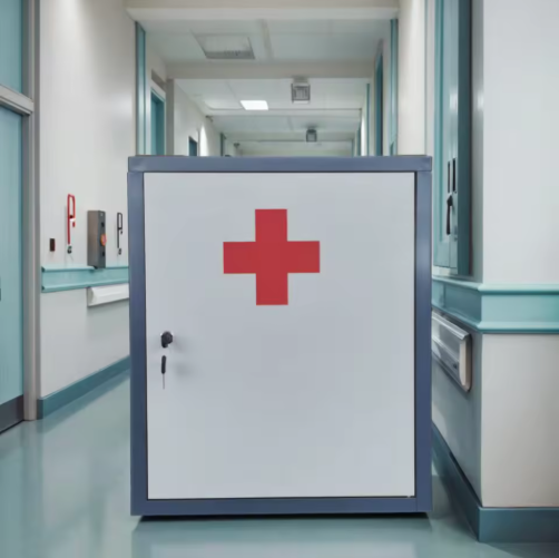 ҽԺ�Ҿ߽������Ȱ��չ�ҩ��С�ͼ���ҩ������ҽ�ƹ�