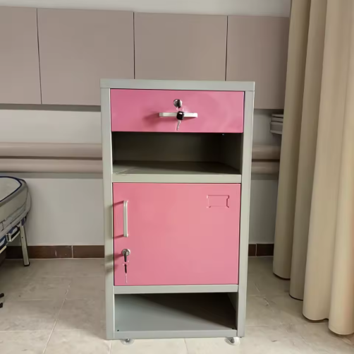 ��Ʒ�ʽ����Ҿ�ҽԺ��ͷ�����ͳ�����������﹦��