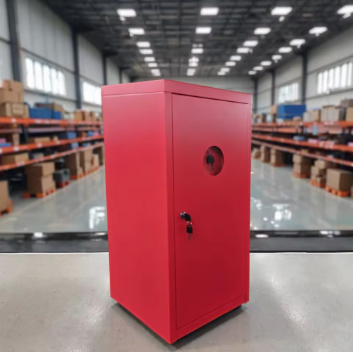 �����������������������񣬴����ֹ������������ܾ��̴��