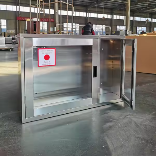 �������üҾ߶��ƽ��������豸-�ִ�������������������ܾ��̹����̳�