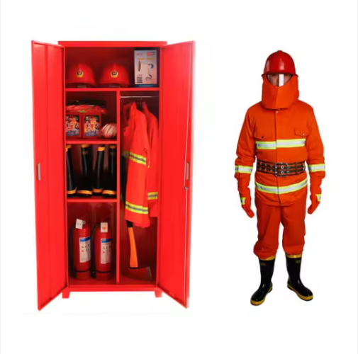 ����Ա���������������װͷ�����豸�洢