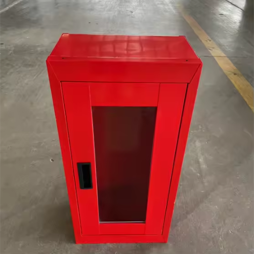 �й��������ִ������������4ǧ��-6ǧ���̳�����Ƶ꽡������ԢҽԺ