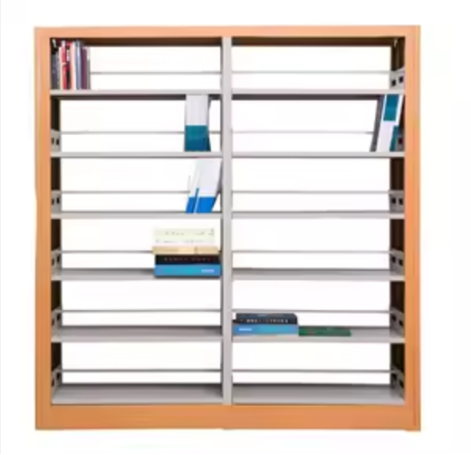 �ִ�������Լľ�ƴ����������ͼ������