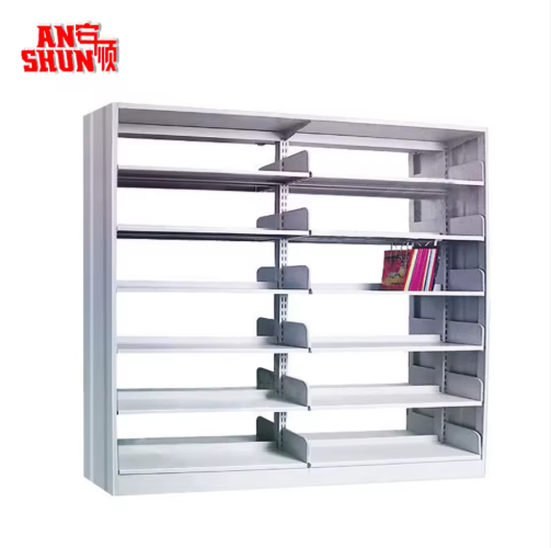 �ִ���ѧͼ��ݽ���������ܼ۸����