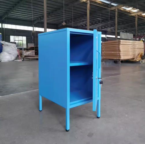 Moderһ�Ÿ��ƴ�������������������׶�԰ʱ��