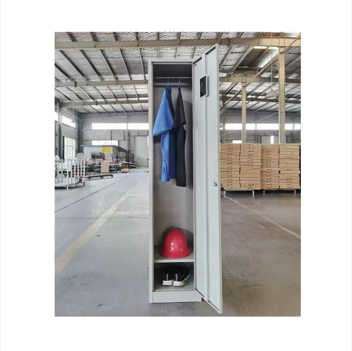 ��ʽ��1���¹��·�����һ��ִ��������ҽ��������