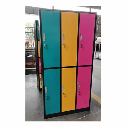 6�Ÿֹ����Ҿ����ҾƵ��¹��｡����ѧУ����Ҿ�