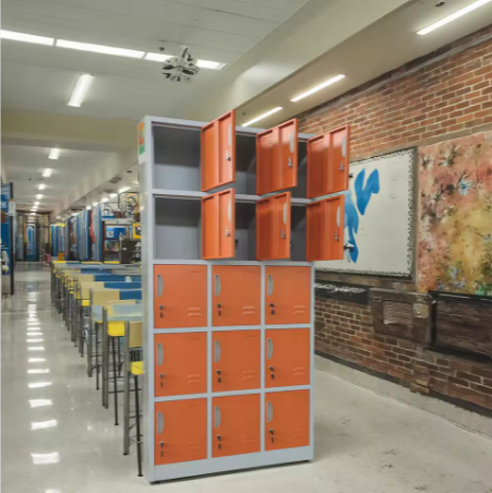 15��Կ�����������Ӹ��ƴ����ҵ��ƣ������ڰ칫��ѧУ������Ա��������ͳһ��Ь�Ӵ��