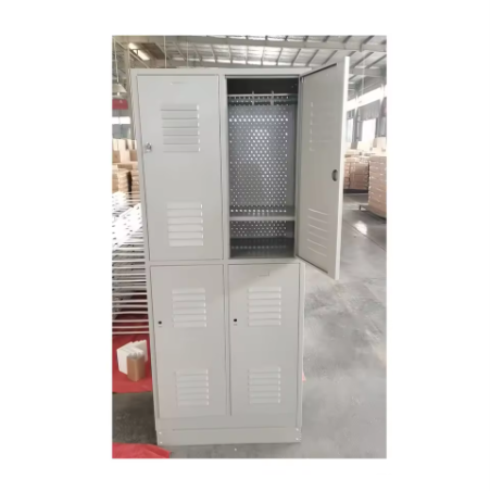 ����4�Ŵ����KD�ṹ���������¹�ѧУ�����������Ҹ��ƴ����