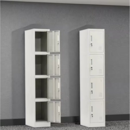 ���������������4���¹�4���ø���ְԱ�¹��·������