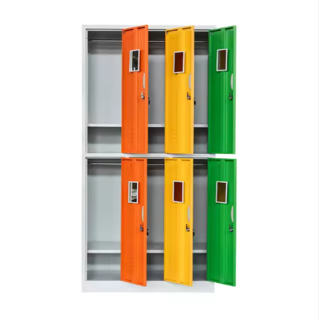 ��ɫ�ֻ���ѧУ�Ҿ�-Կ�����¹����Almirah�칫�ִ����