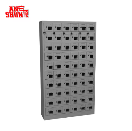 �๦��60�Ž���USB���վ���������ֻ���������´洢�������װ