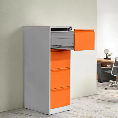 KD�ṹ�������ļ����ɳ��������ʽ4��������칫�Ҹֹ�