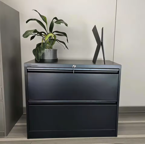 ��Ʒ�ʺ�ɫ��ʽ2�������������ִ���ư칫�Ҿ߸��ļ���