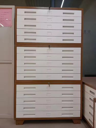 A 0�ߴ����ֽͼ��ƽ��ͼ5�����ļ����ֽ�ļ�ͼֽ���ɹ���