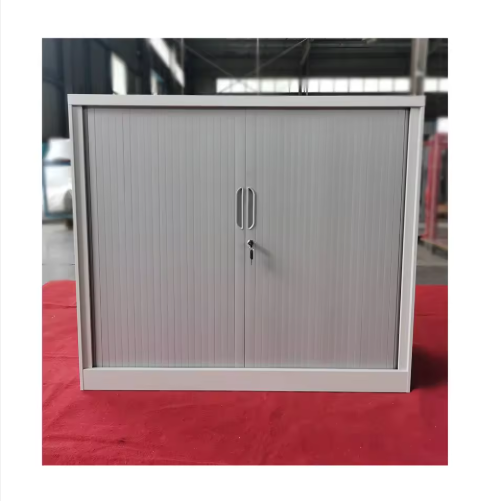 ���������Ŵ����ֹ��������ļ���칫�ҽ����ļ���