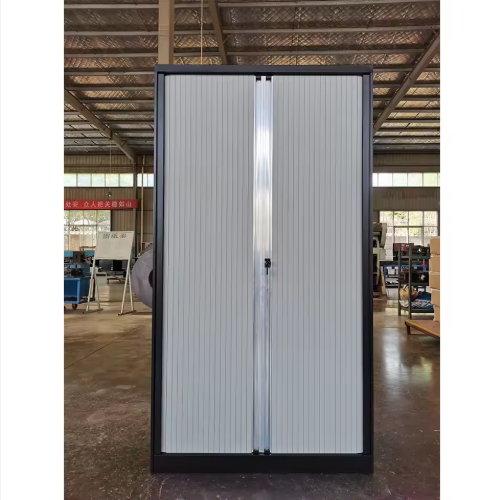 �����ų�������Ű칫�ҳ�����������Ű칫���ļ���