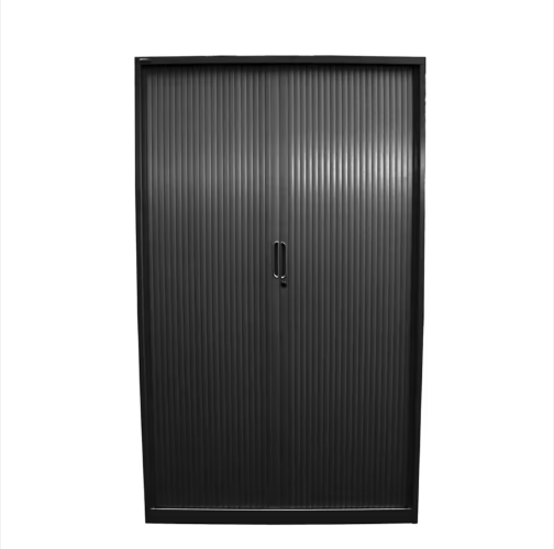 �������������ļ���4�߶ȿɵ����칫������ų���ѧУ����ҽԺ