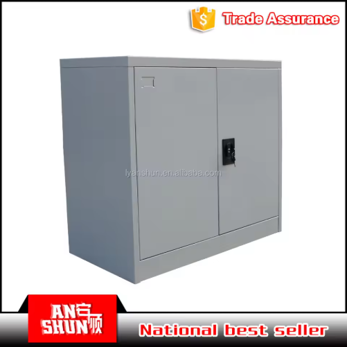 CAS-008 KD �ṹ�����ת�Ÿ�С�ߴ����