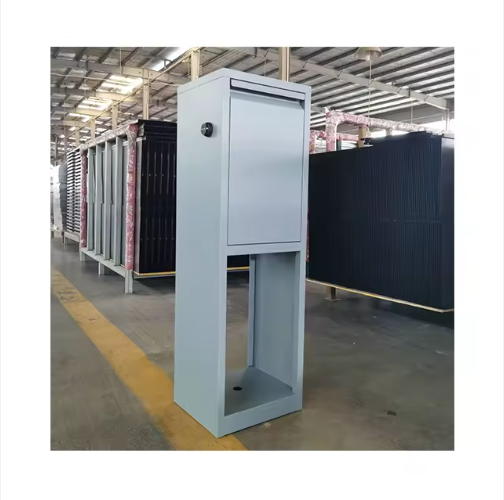 ��Ԣ��������ͻ�������ż���Ͳ��п������Ͷ�����ʼ���