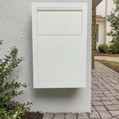 ǽ��Ƕ�뻧����������ż���Ͳ���ư�װ�ͻ����װ���Կ�׺���