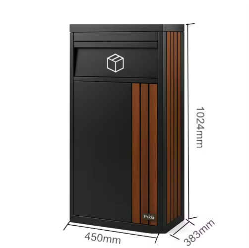 ���ͻ��������������ʽ����������䣬��Կ������ĩͿ�㣬�ʺϻ�԰�Ҿ�ʹ��