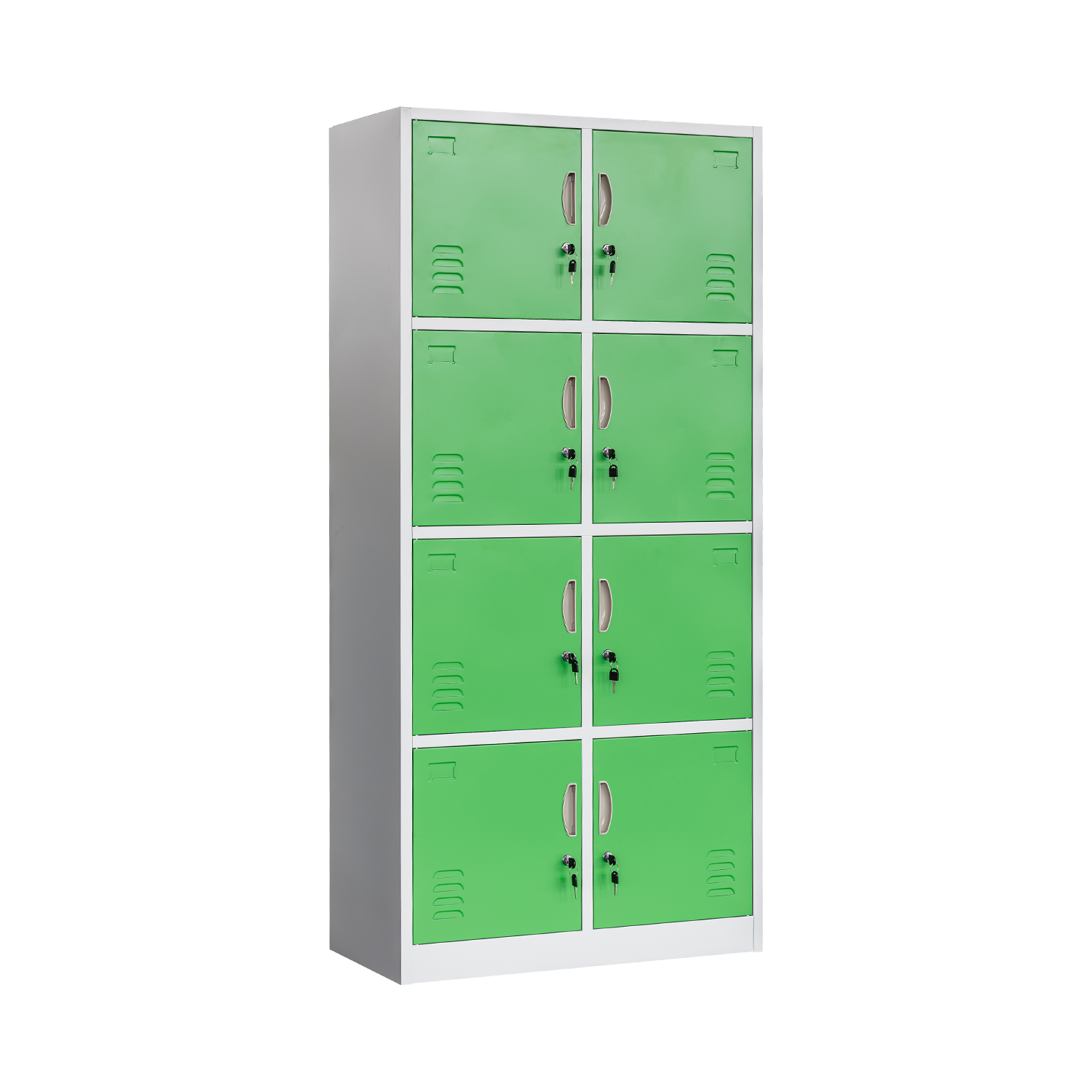 ���Ÿ��¹�