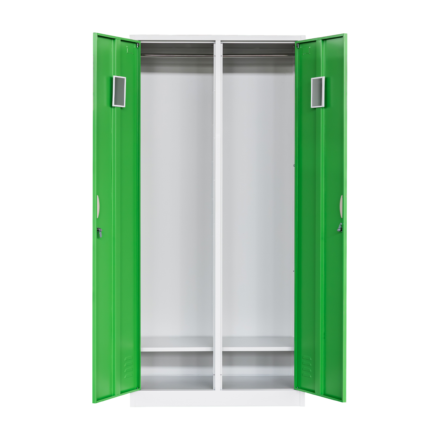 ���Ÿ��¹�