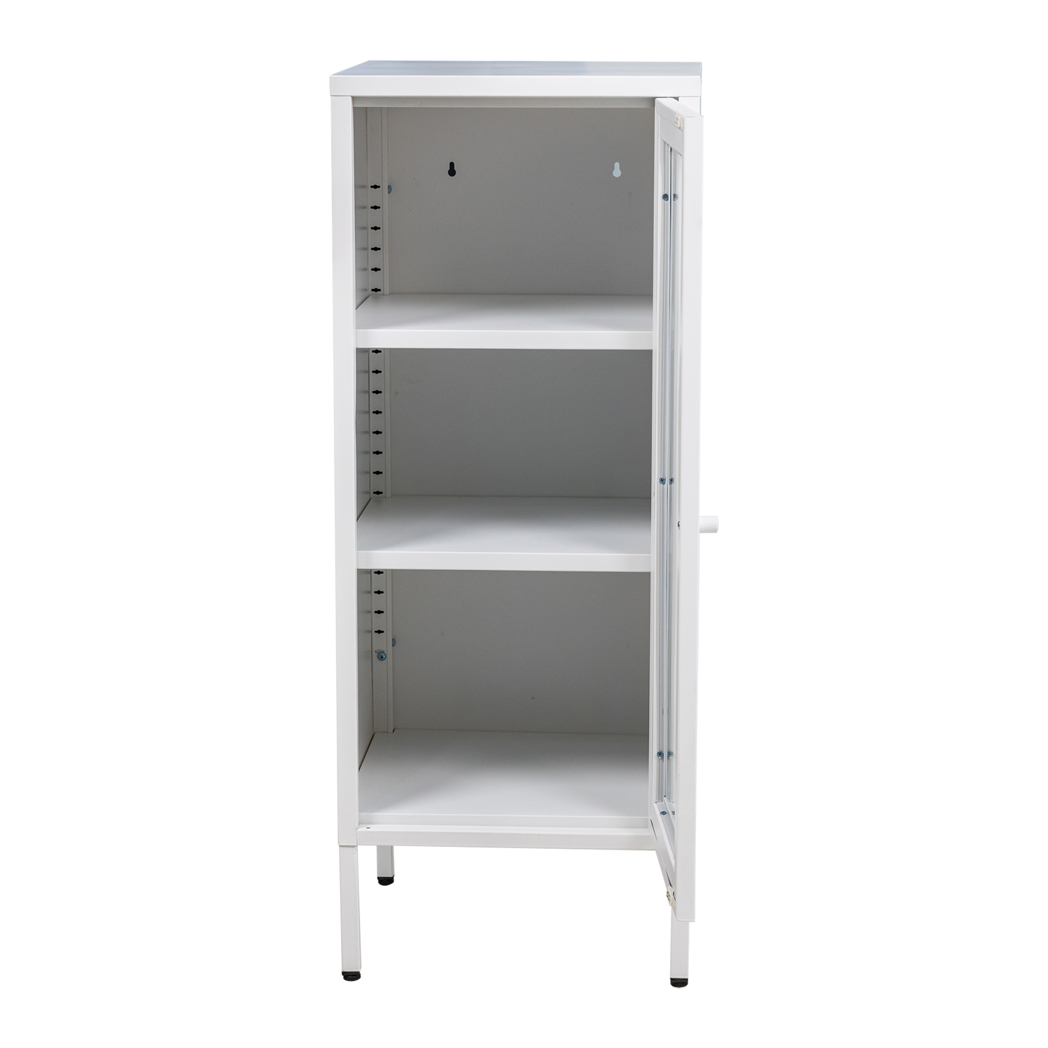 ���ô����