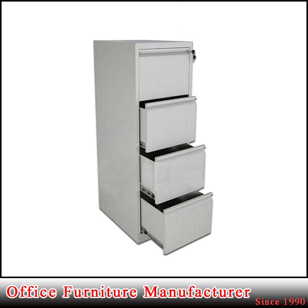 AS-002-4D  խ�Ķ���