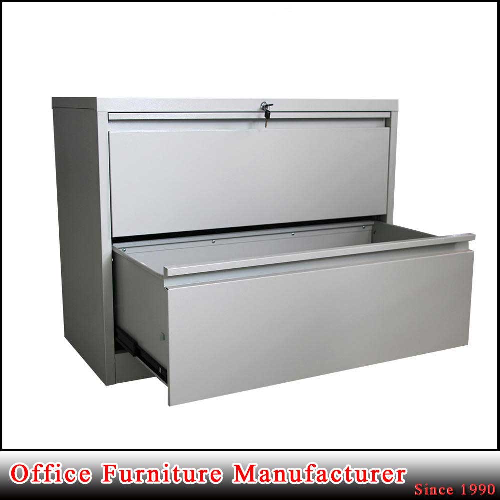 AS-003-2D  ��������