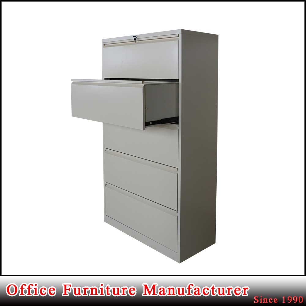 AS-003-5D  ��5����