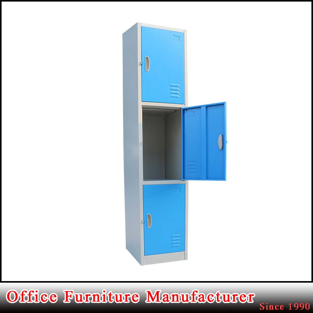 AS-011  ������