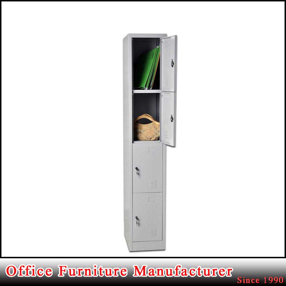 AS-012  ������