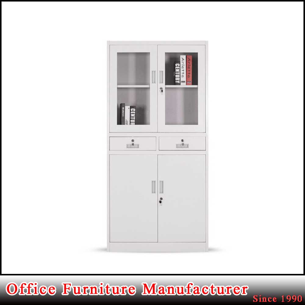 AS-021  ������е��