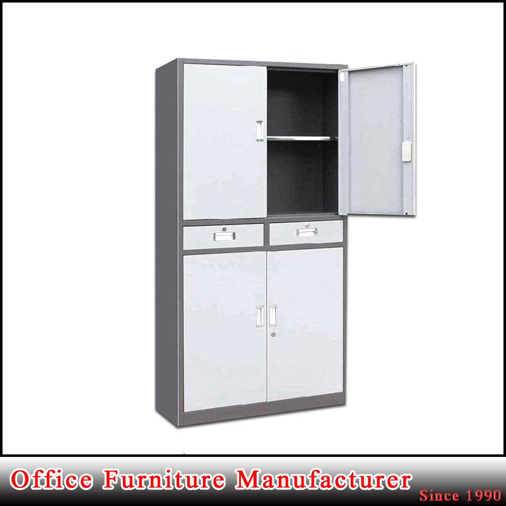 AS-023  ����˫��