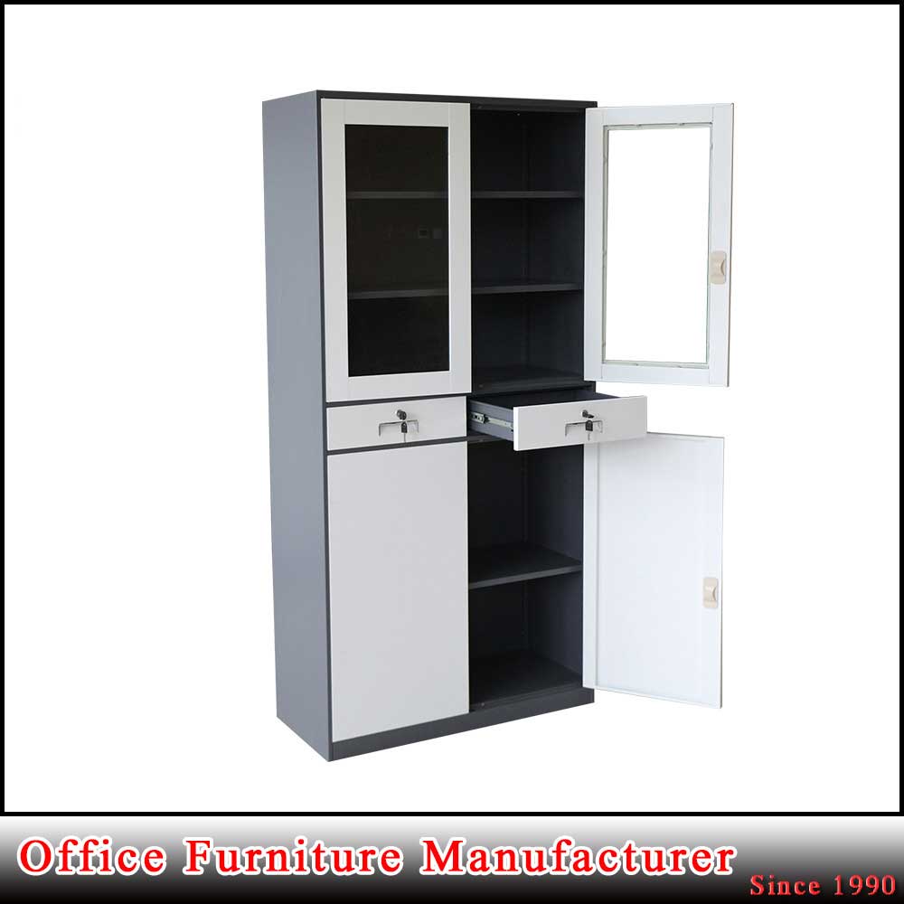 AS-023  ����˫��-�²�Ʒ