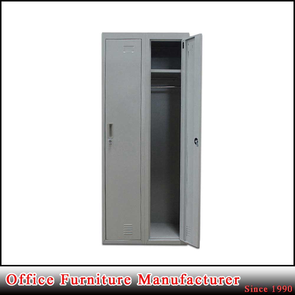 AS-024  ���Ÿ��¹�