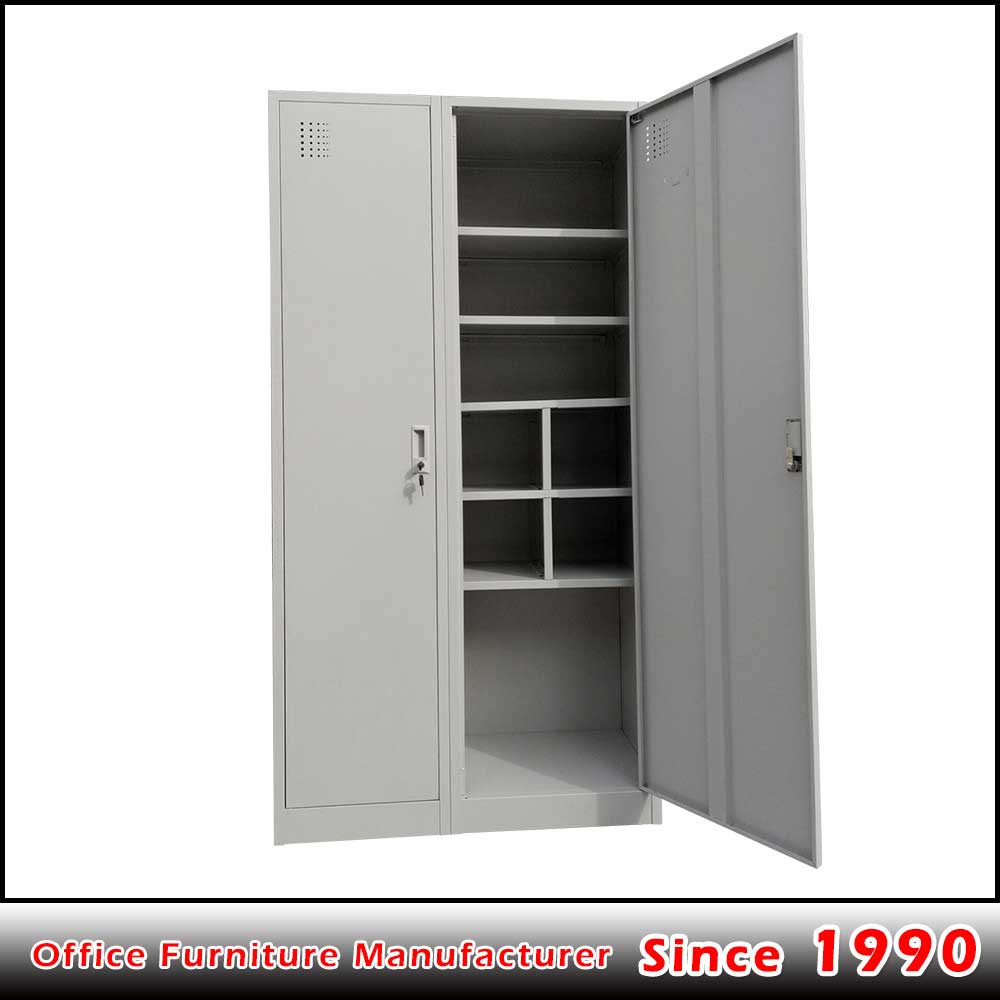 AS-024 ���Ŷ��ø��¹�