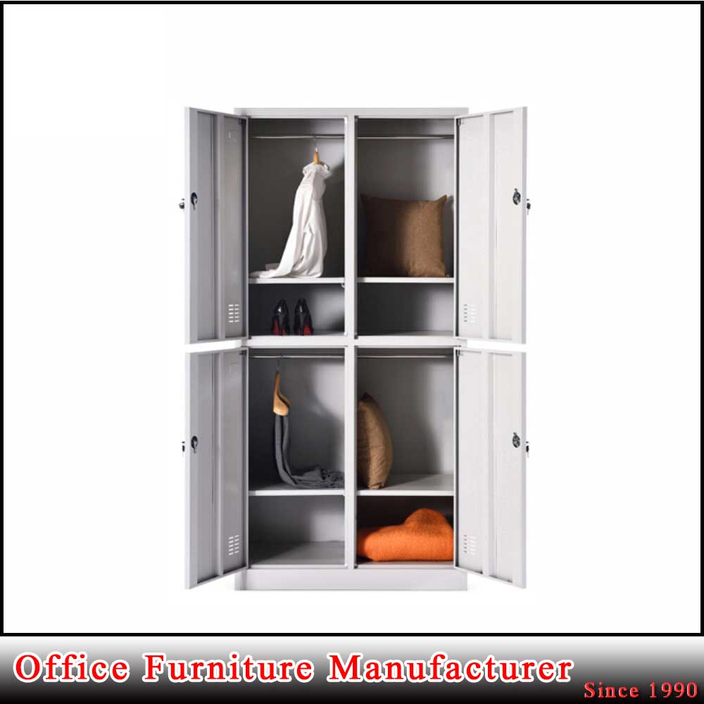 AS-027  ���Ÿ���