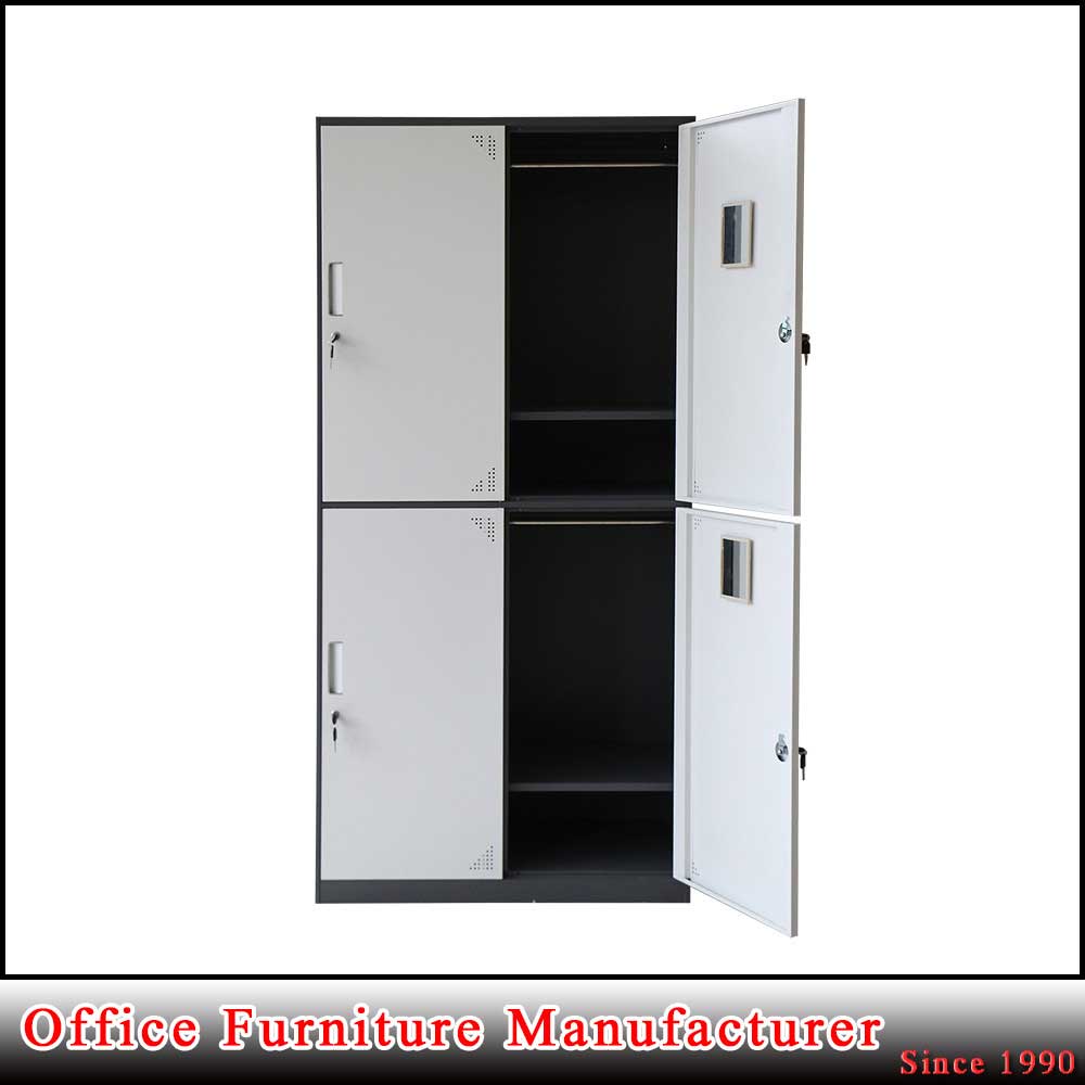 AS-027  ���Ÿ���-�²�Ʒ