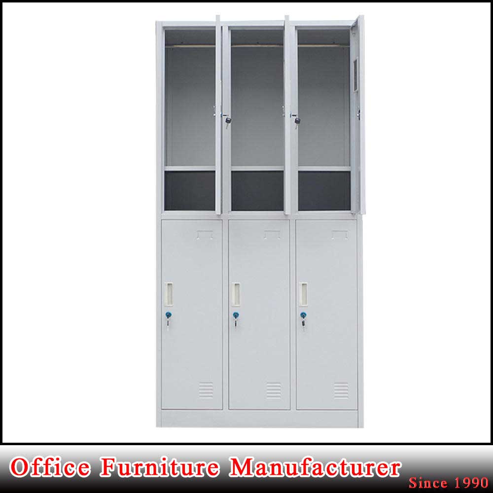 AS-028  ���Ÿ���