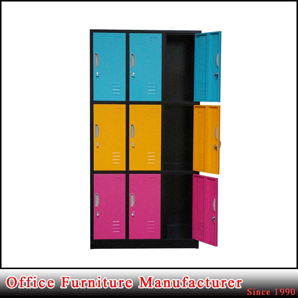 AS-030  ����