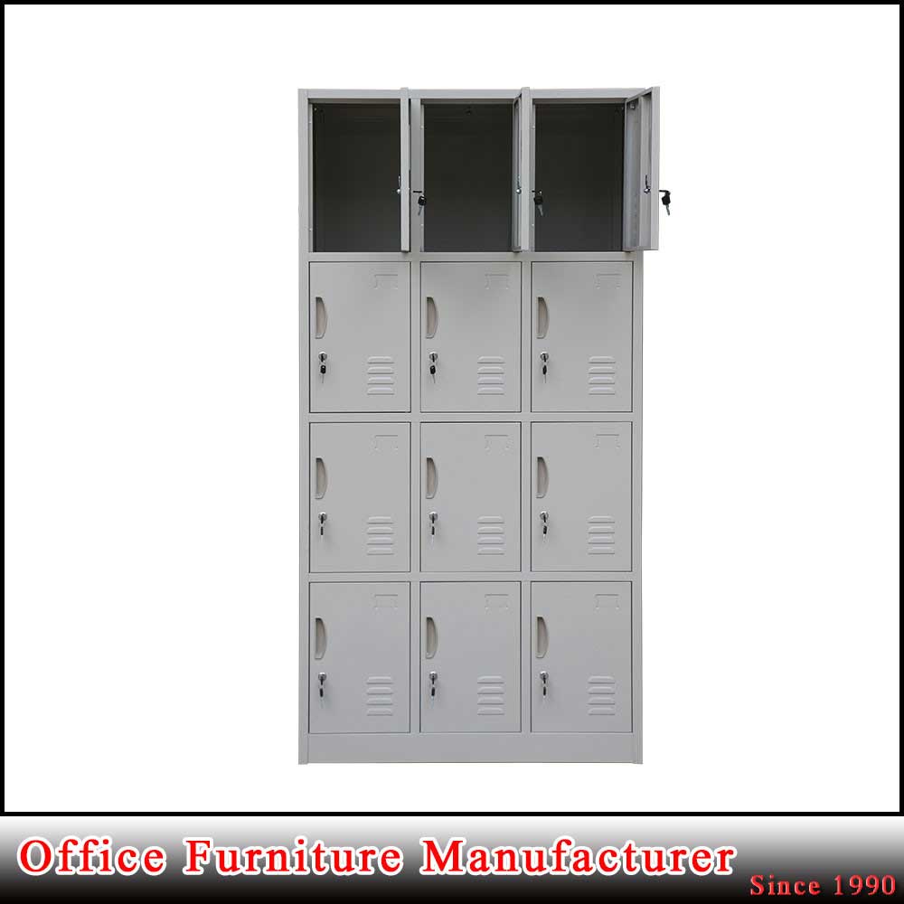 AS-031  ʮ����