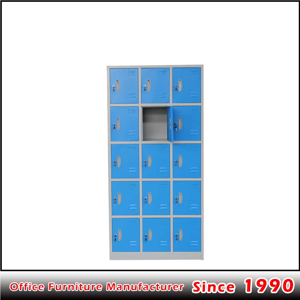 AS-032  ʮ���Ÿ��¹�