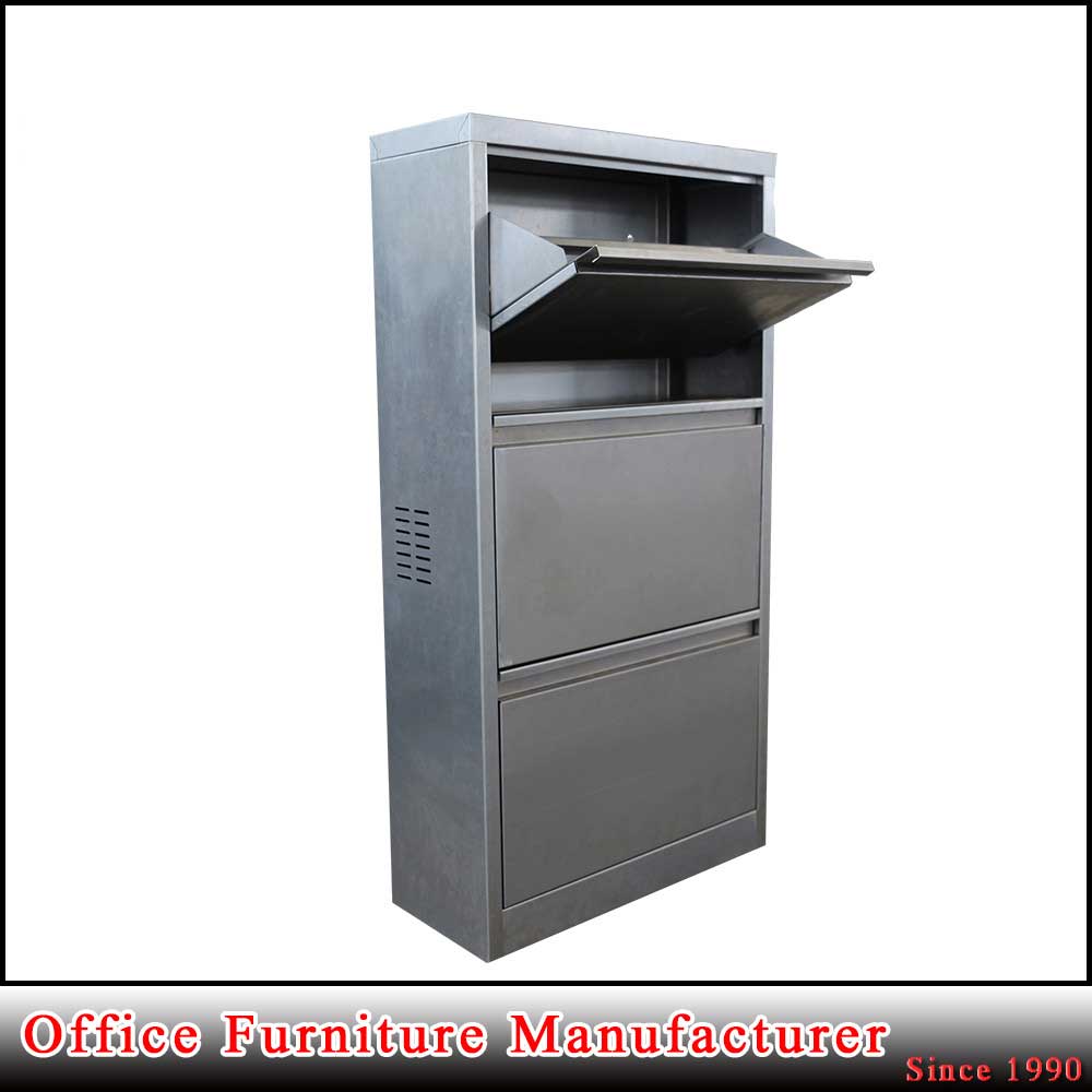 AS-036A  3��Ь��